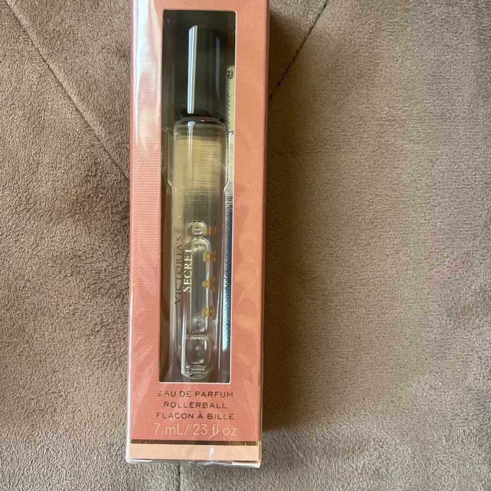 Victoria’s Secret Bare Eau de Parfum Rollerball -